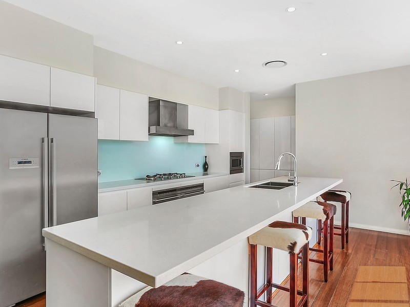 44 Williamswood Road, Mount Hunter NSW 2570