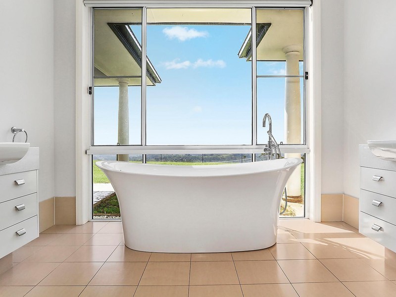 44 Williamswood Road, Mount Hunter NSW 2570