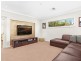 3 Gibson Street, Oran Park NSW 2570
