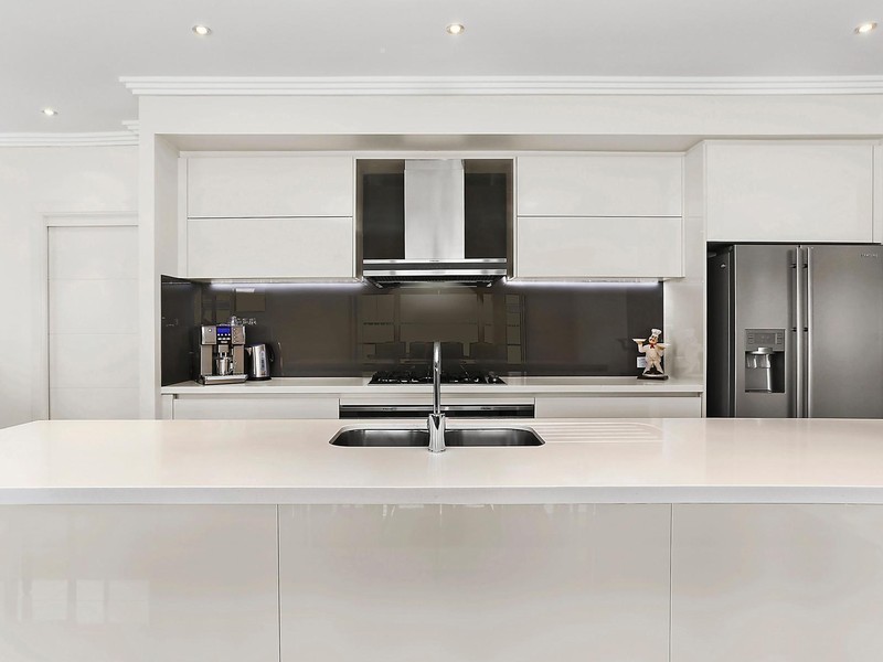 3 Gibson Street, Oran Park NSW 2570