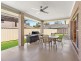 3 Gibson Street, Oran Park NSW 2570