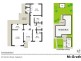 24 Nardoo Street, Ingleburn NSW 2565 Floorplan