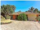 11 Blades Place, Mount Annan NSW 2567