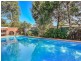 11 Blades Place, Mount Annan NSW 2567