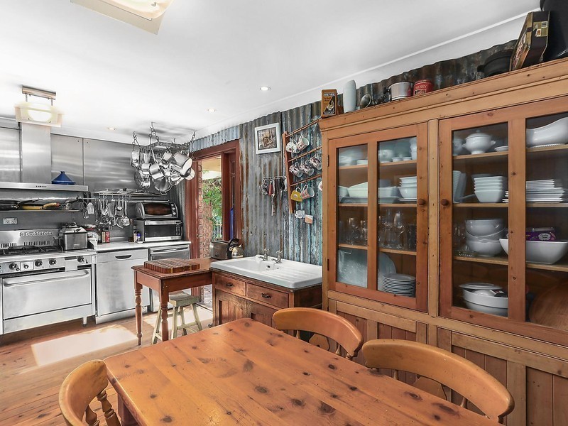 11 Blades Place, Mount Annan NSW 2567