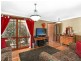 11 Blades Place, Mount Annan NSW 2567