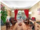 11 Blades Place, Mount Annan NSW 2567