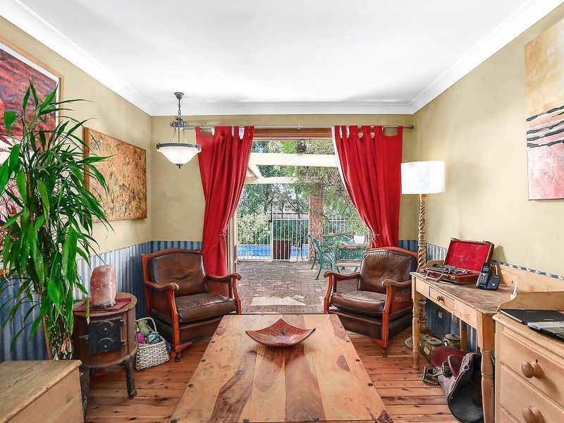 11 Blades Place, Mount Annan NSW 2567