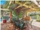 11 Blades Place, Mount Annan NSW 2567