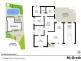 11 Blades Place, Mount Annan NSW 2567 Floorplan