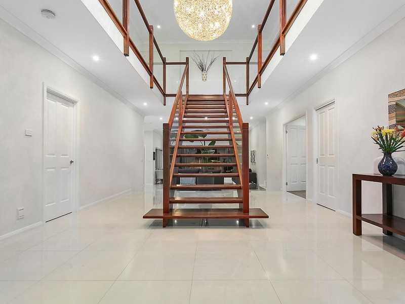 64 Woodgrove Avenue, Harrington Park NSW 2567