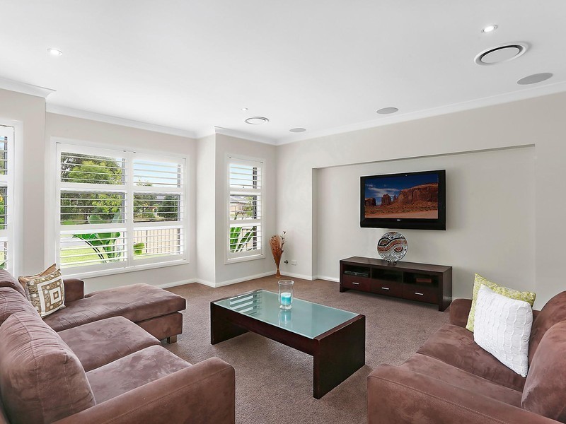 64 Woodgrove Avenue, Harrington Park NSW 2567