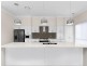 64 Woodgrove Avenue, Harrington Park NSW 2567