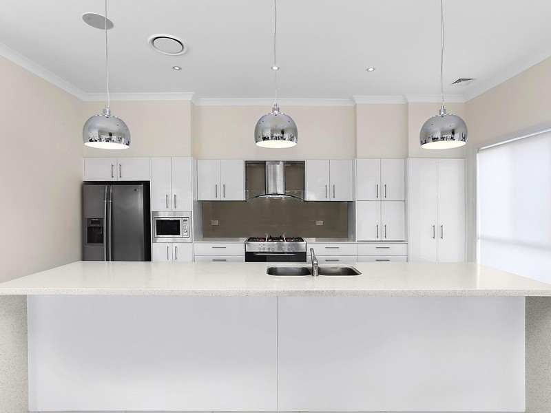 64 Woodgrove Avenue, Harrington Park NSW 2567