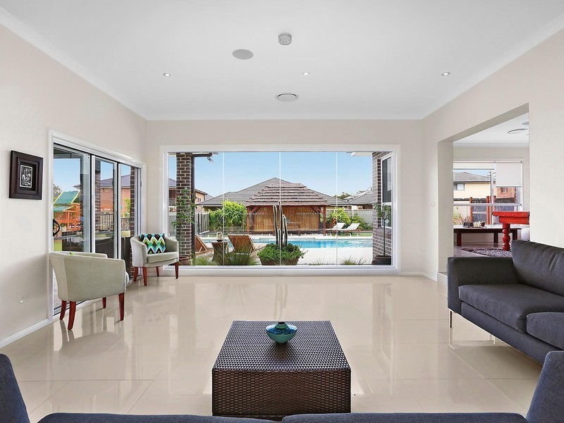 64 Woodgrove Avenue, Harrington Park NSW 2567