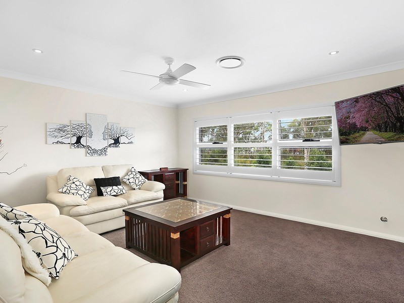 64 Woodgrove Avenue, Harrington Park NSW 2567