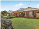 36 Carlton Road, Thirlmere NSW 2572