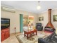 36 Carlton Road, Thirlmere NSW 2572