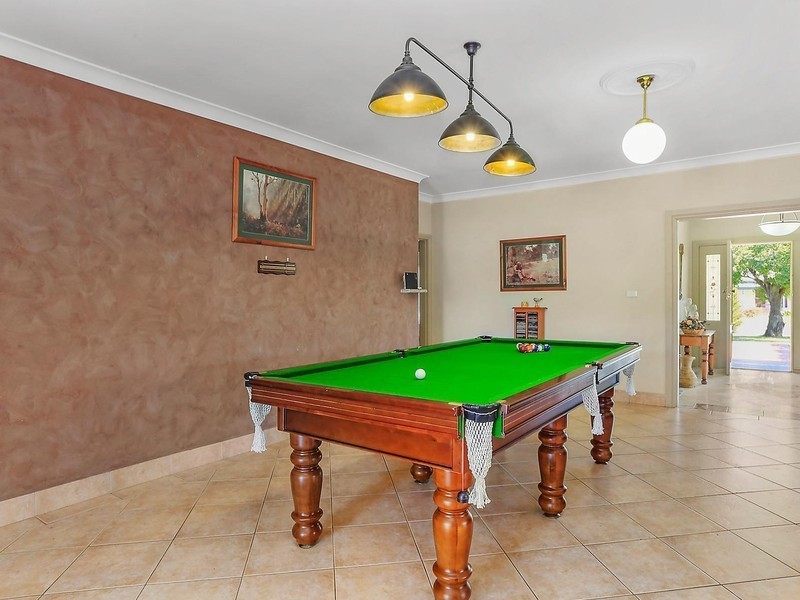 36 Carlton Road, Thirlmere NSW 2572