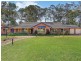 6 Cawdor Farms Road, Grasmere NSW 2570