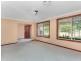 6 Cawdor Farms Road, Grasmere NSW 2570