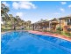 6 Cawdor Farms Road, Grasmere NSW 2570