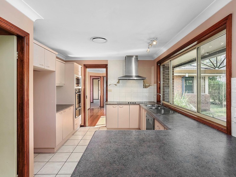 6 Cawdor Farms Road, Grasmere NSW 2570