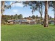 6 Cawdor Farms Road, Grasmere NSW 2570