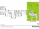 6 Cawdor Farms Road, Grasmere NSW 2570 Floorplan