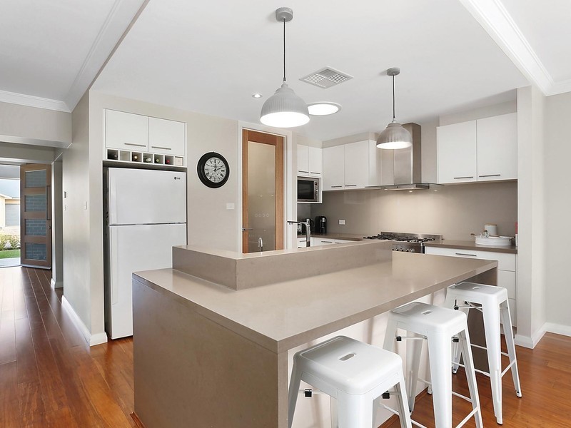 6 The Straight, Oran Park NSW 2570