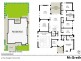 6 The Straight, Oran Park NSW 2570 Floorplan