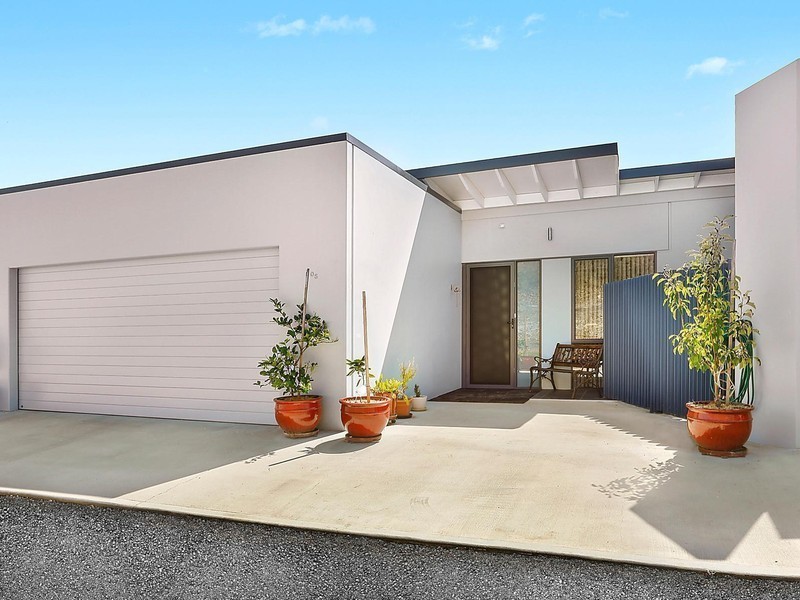 217/72 Glendower Street, Gilead NSW 2560