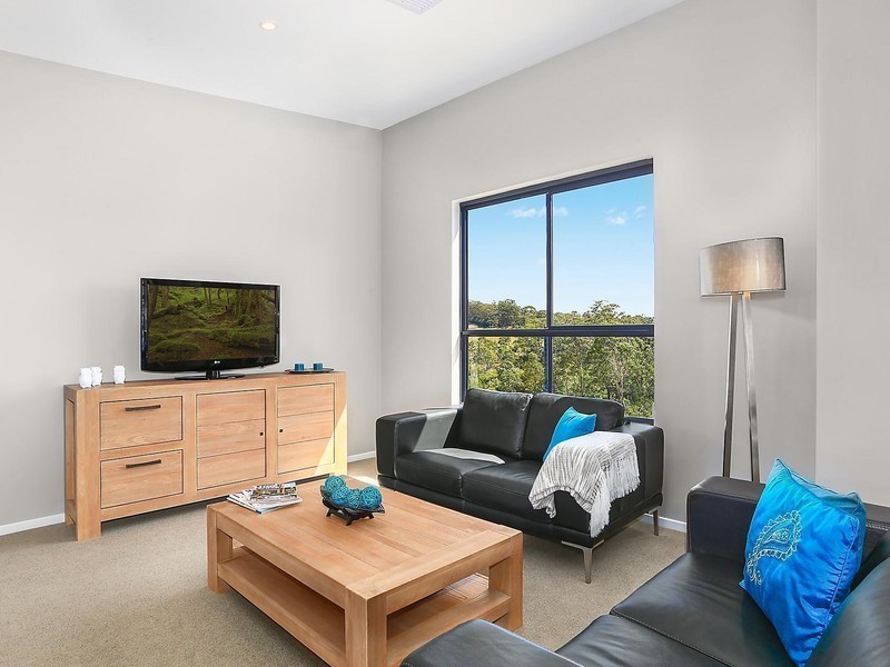 217/72 Glendower Street, Gilead NSW 2560