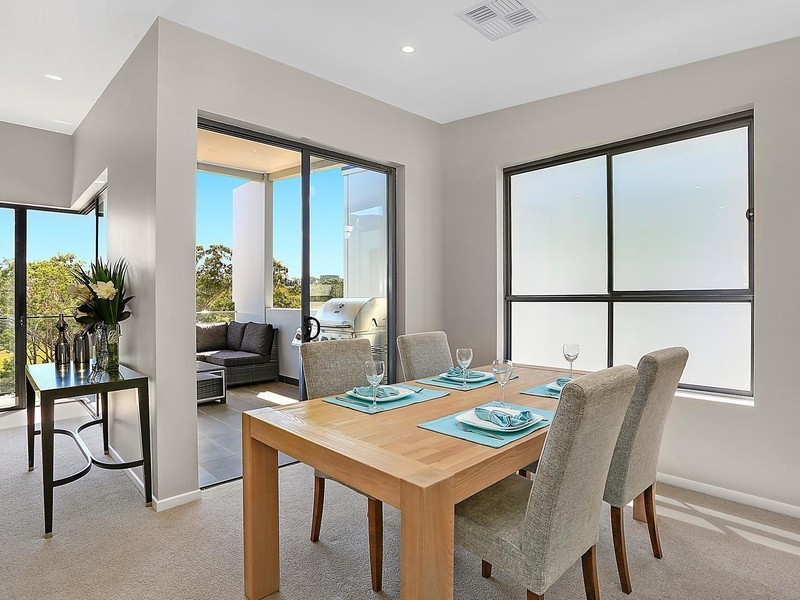 217/72 Glendower Street, Gilead NSW 2560