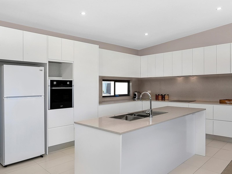 217/72 Glendower Street, Gilead NSW 2560