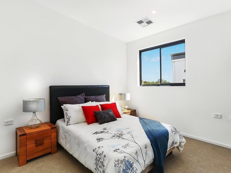 217/72 Glendower Street, Gilead NSW 2560