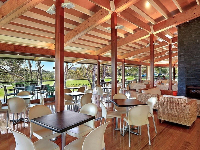 217/72 Glendower Street, Gilead NSW 2560