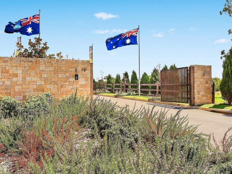 217/72 Glendower Street, Gilead NSW 2560