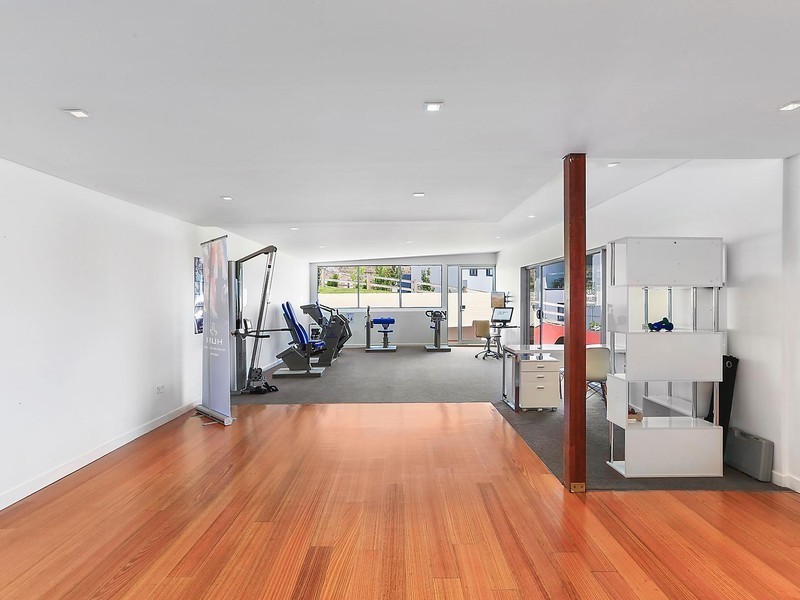 217/72 Glendower Street, Gilead NSW 2560