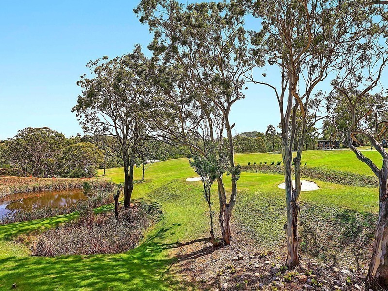 217/72 Glendower Street, Gilead NSW 2560