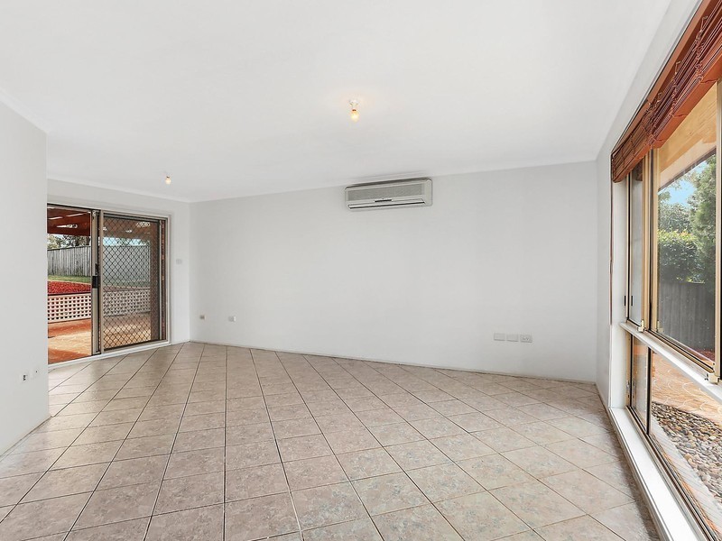 9 Hannah Place, Mount Annan NSW 2567