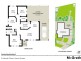 9 Hannah Place, Mount Annan NSW 2567 Floorplan