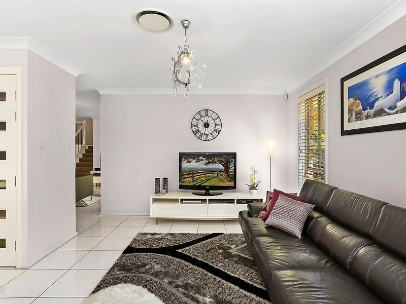14 Harrison Avenue, Harrington Park NSW 2567
