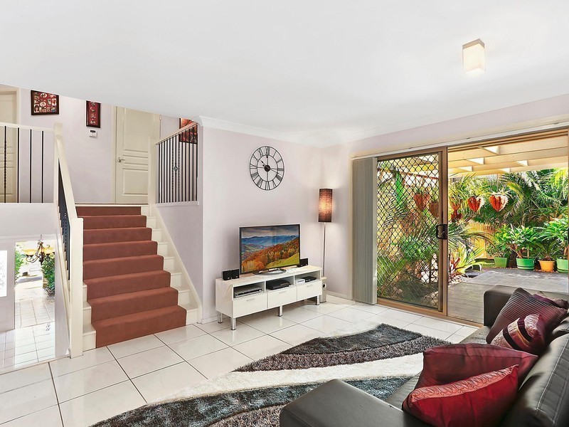 14 Harrison Avenue, Harrington Park NSW 2567