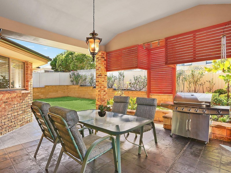 14 Harrison Avenue, Harrington Park NSW 2567