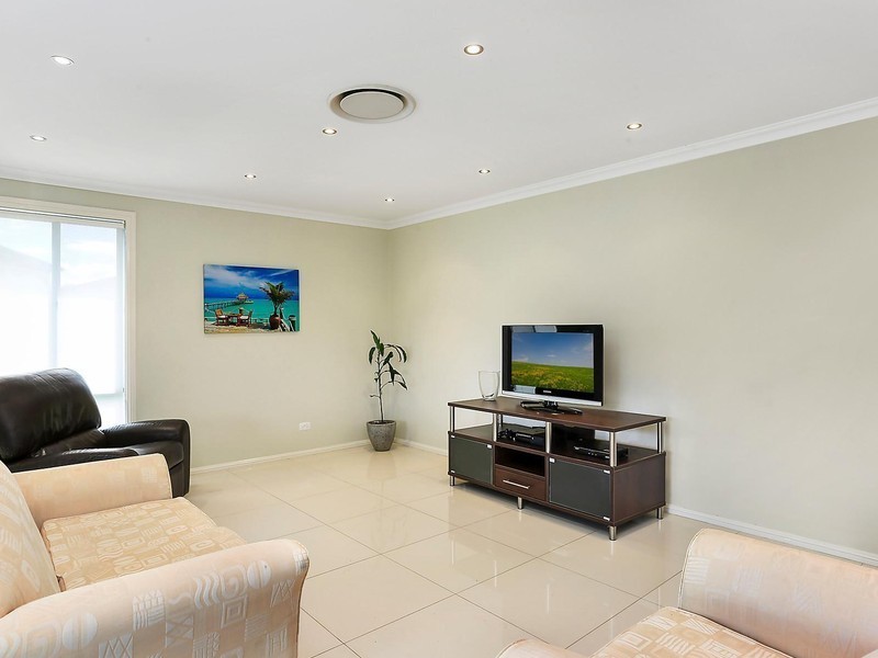 1 Caroline Place, Harrington Park NSW 2567