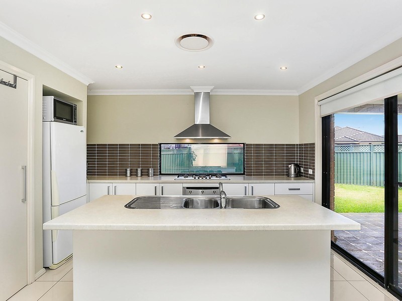 1 Caroline Place, Harrington Park NSW 2567
