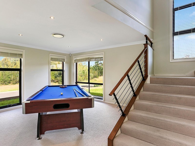 1 Caroline Place, Harrington Park NSW 2567