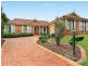 12 Packenham Place, Mount Annan NSW 2567