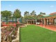 12 Packenham Place, Mount Annan NSW 2567